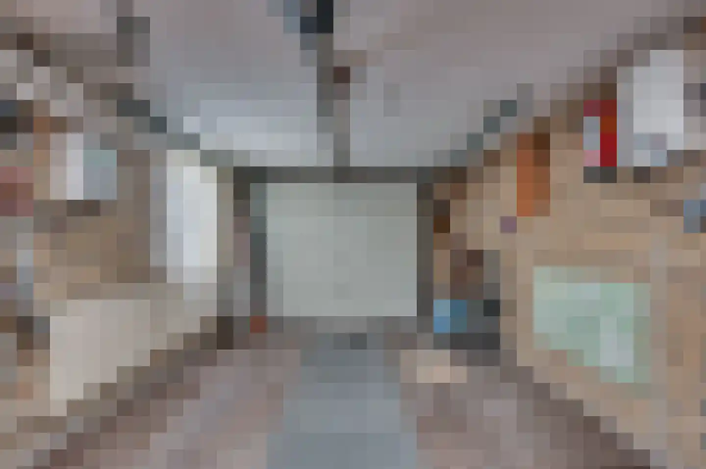 Kwistbeeklaan 5 Baarlo thumbnail 32