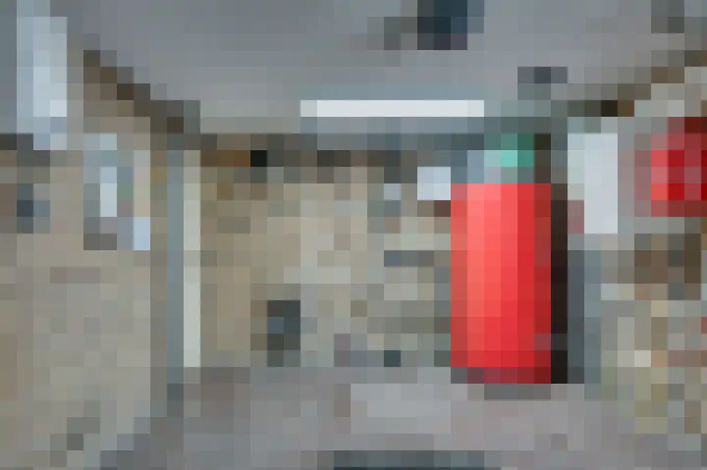 Kwistbeeklaan 5 Baarlo thumbnail 33
