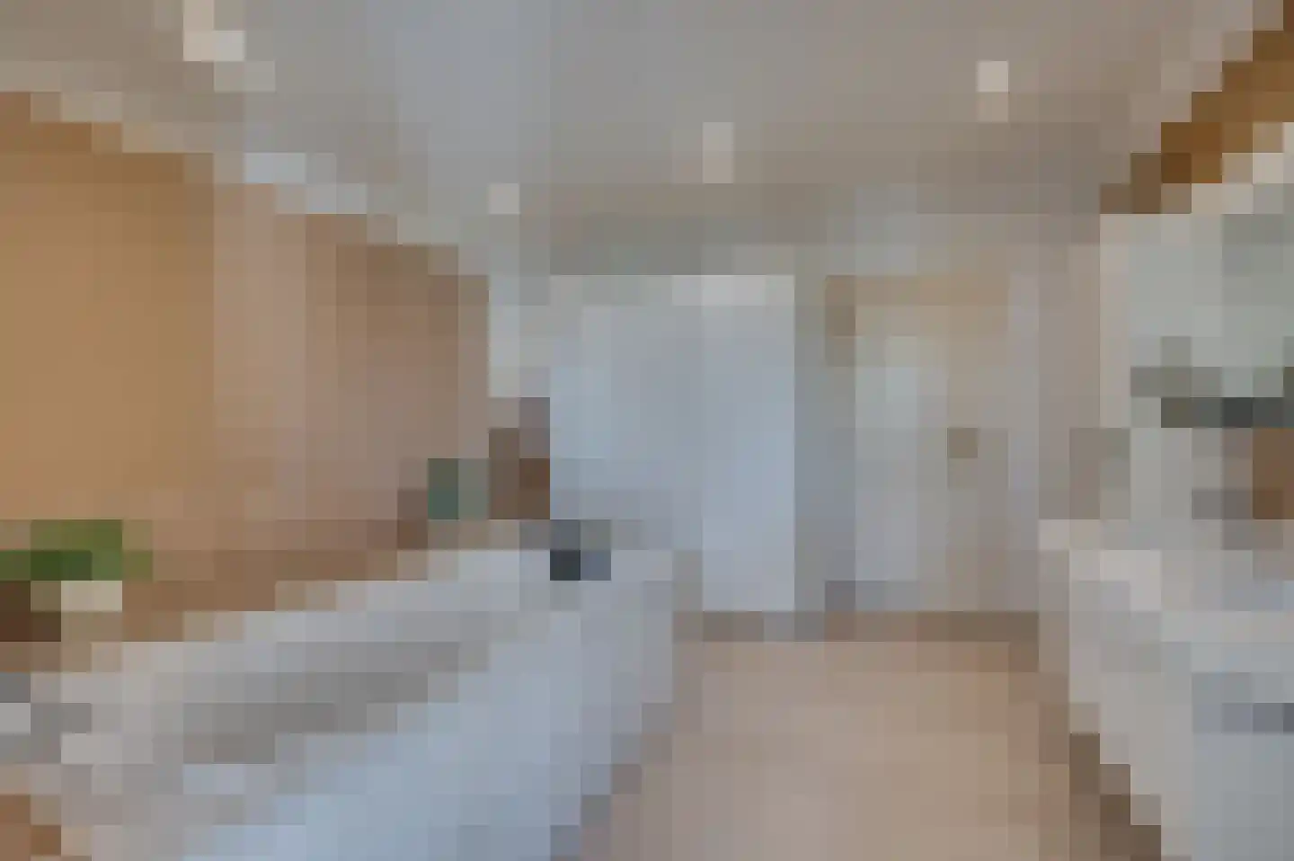 Kwistbeeklaan 5 Baarlo thumbnail 34
