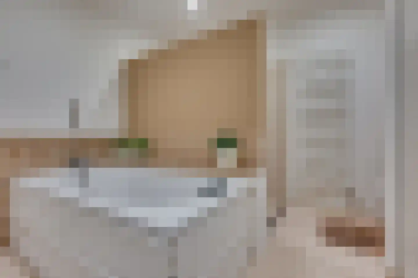 Kwistbeeklaan 5 Baarlo thumbnail 35