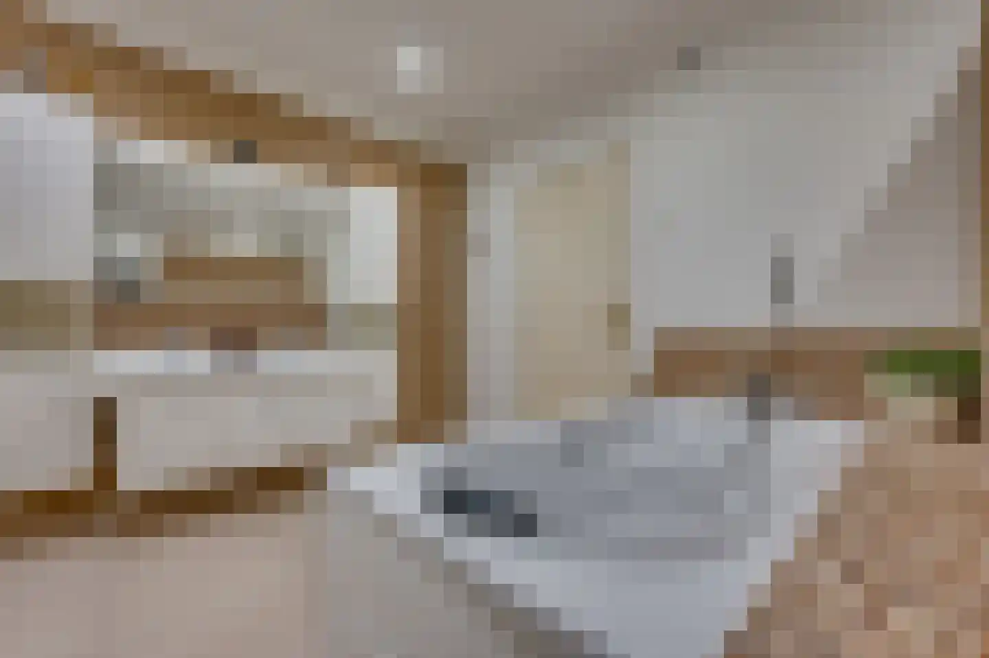 Kwistbeeklaan 5 Baarlo thumbnail 36
