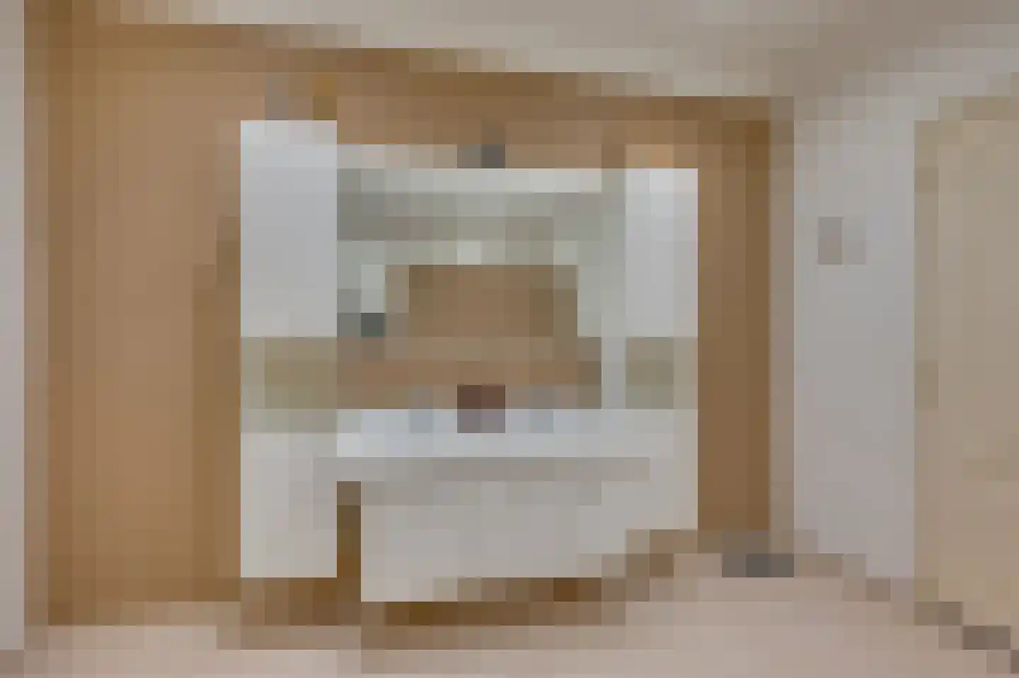Kwistbeeklaan 5 Baarlo thumbnail 37