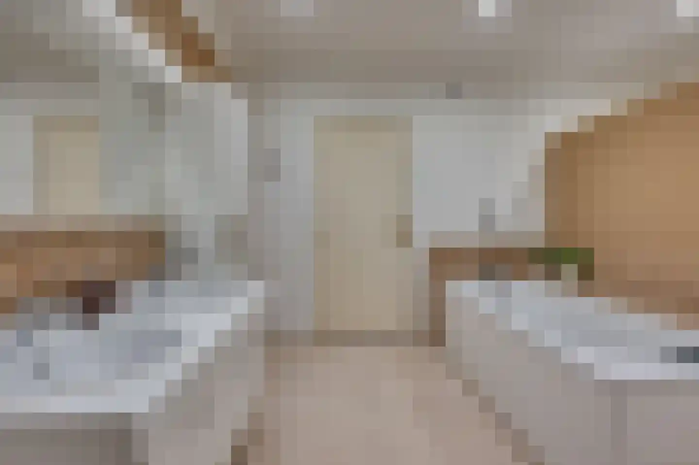 Kwistbeeklaan 5 Baarlo thumbnail 38