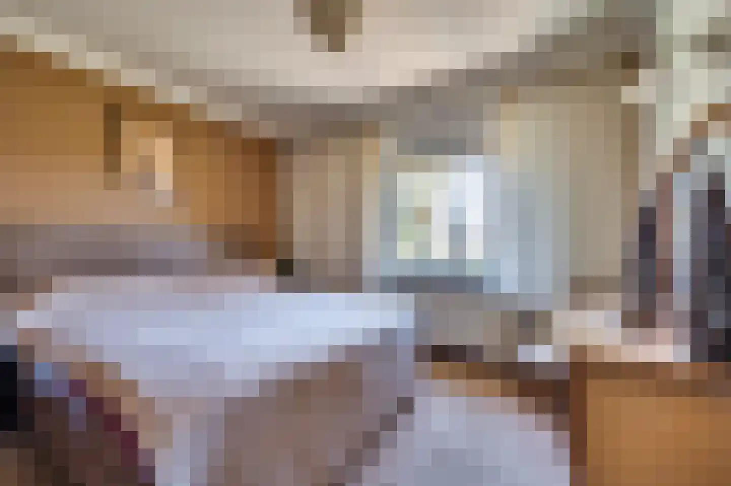 Kwistbeeklaan 5 Baarlo thumbnail 41