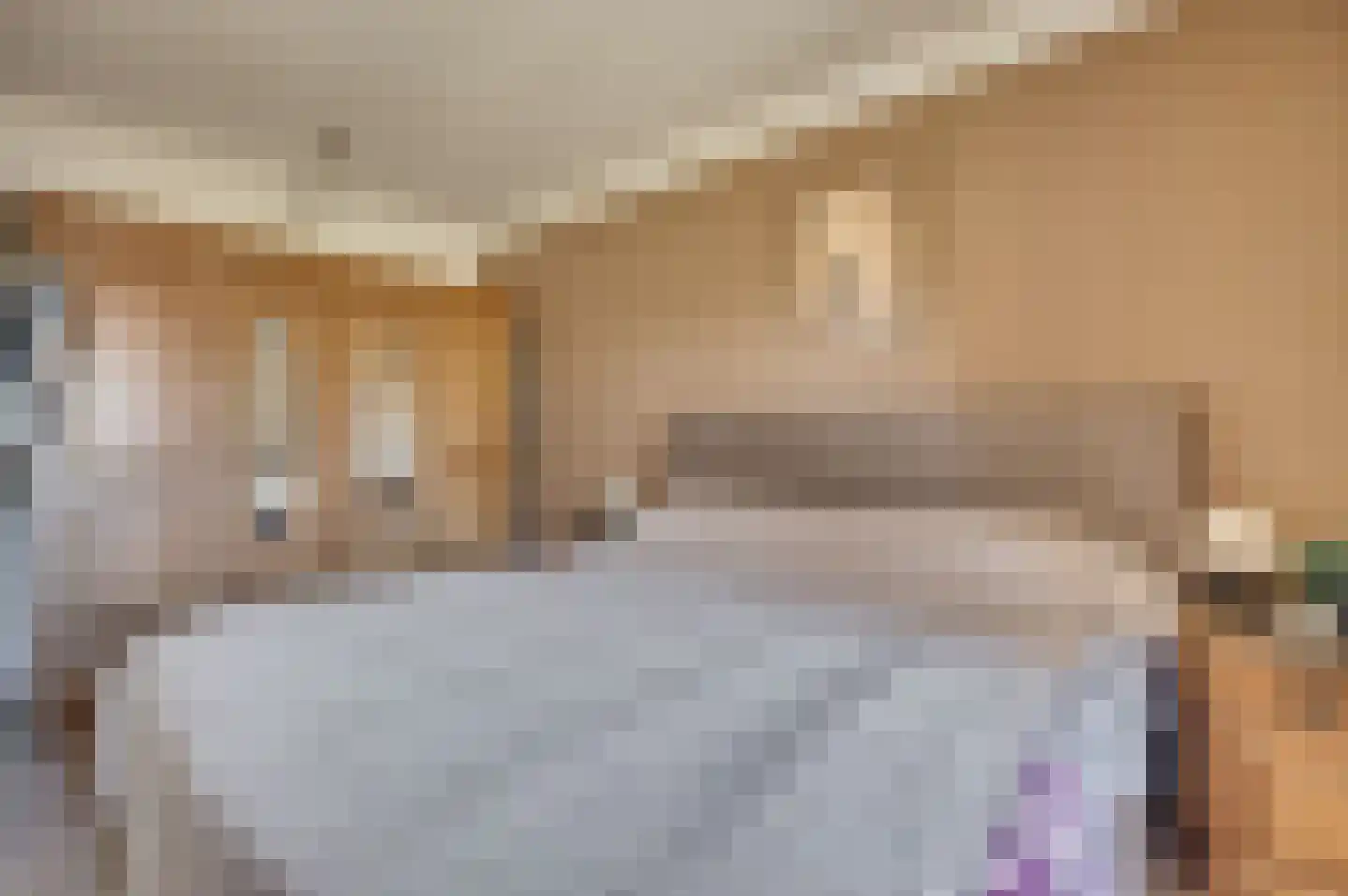 Kwistbeeklaan 5 Baarlo thumbnail 43