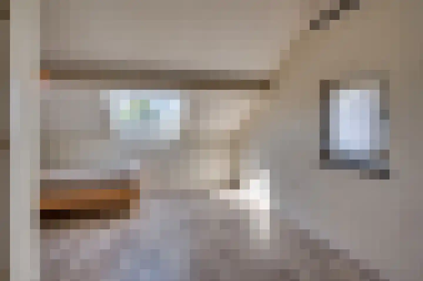 Kwistbeeklaan 5 Baarlo thumbnail 46