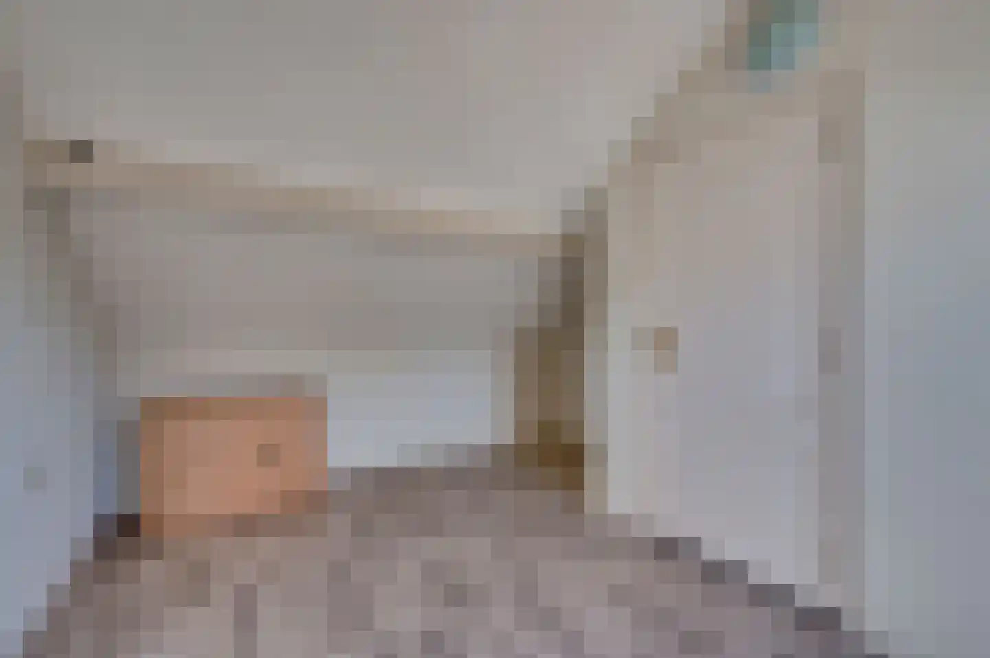 Kwistbeeklaan 5 Baarlo thumbnail 47