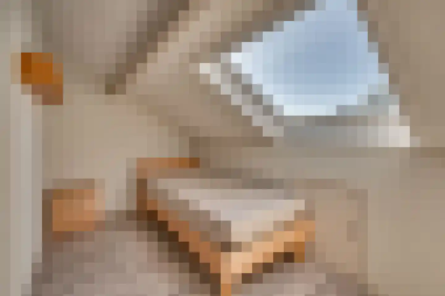 Kwistbeeklaan 5 Baarlo thumbnail 48