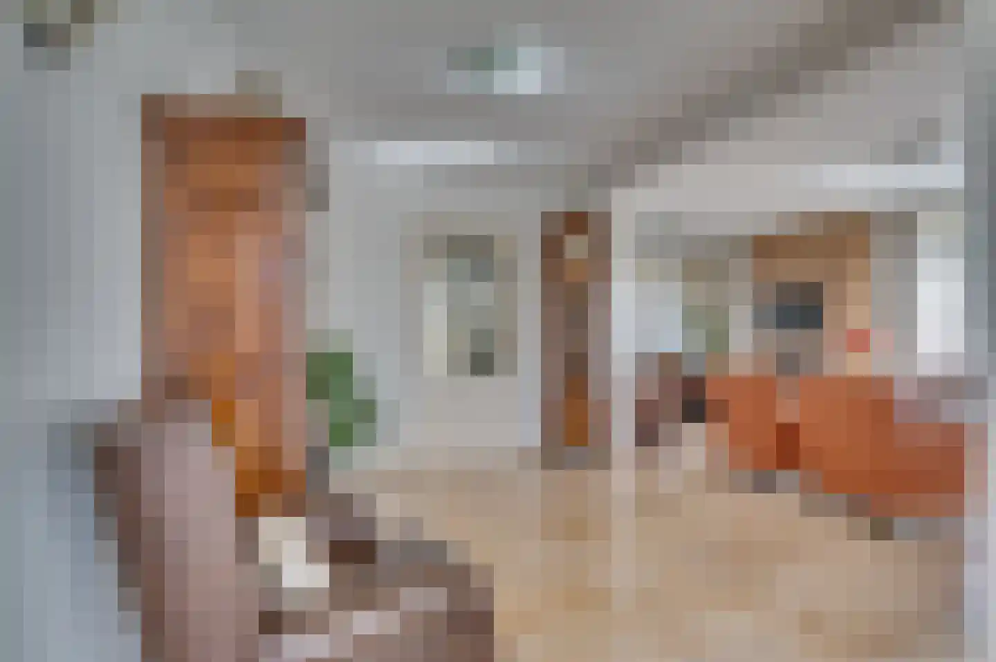Kwistbeeklaan 5 Baarlo thumbnail 5