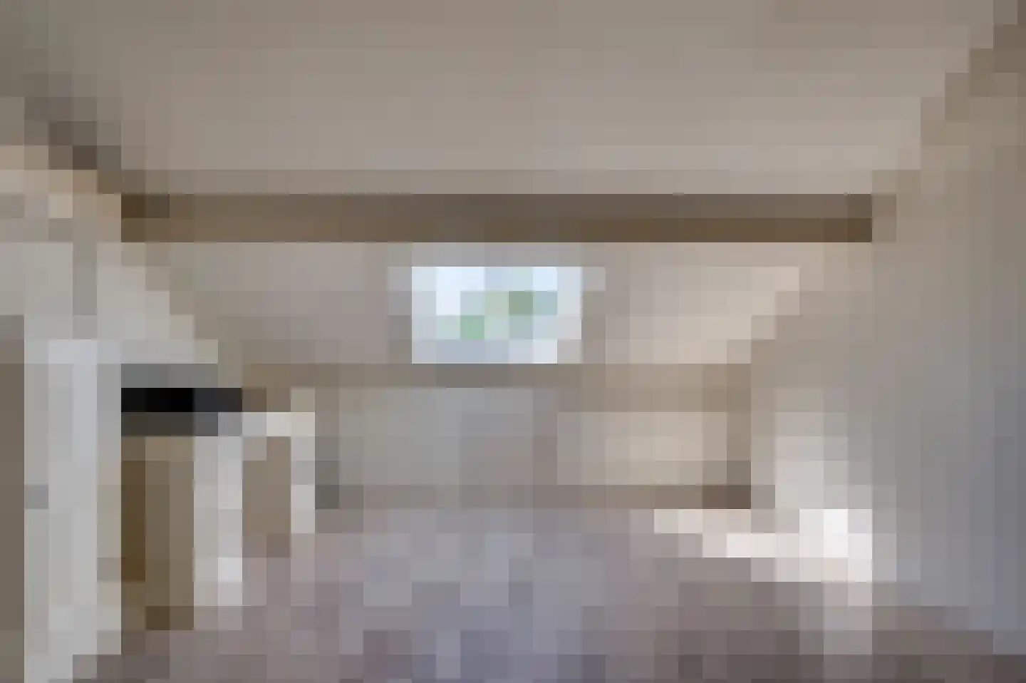 Kwistbeeklaan 5 Baarlo thumbnail 50