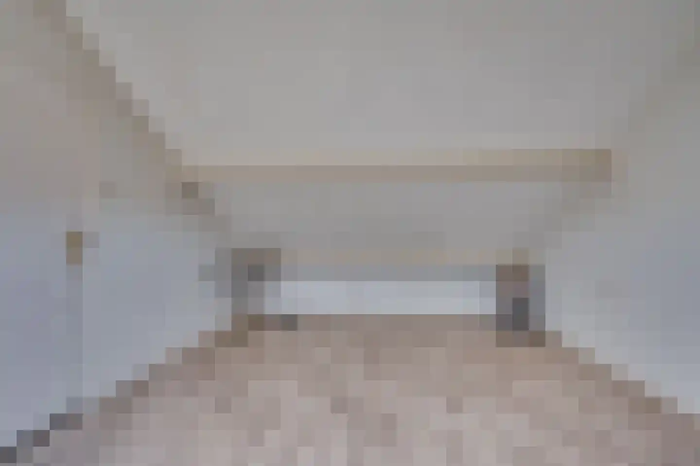 Kwistbeeklaan 5 Baarlo thumbnail 51