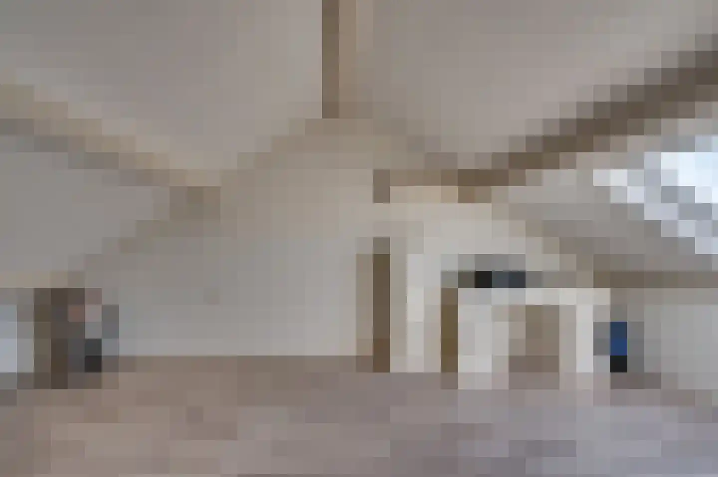 Kwistbeeklaan 5 Baarlo thumbnail 52