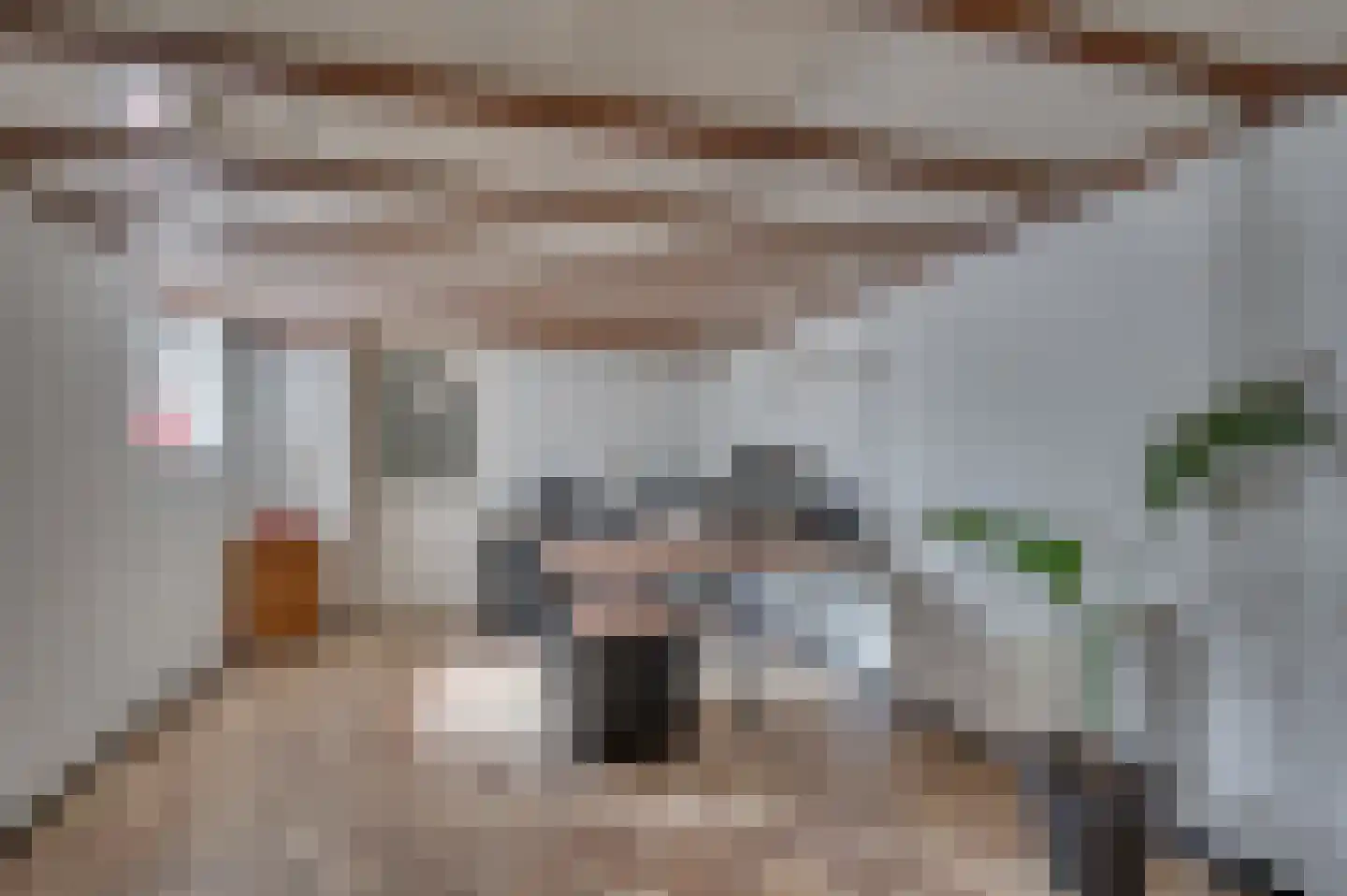 Kwistbeeklaan 5 Baarlo thumbnail 55