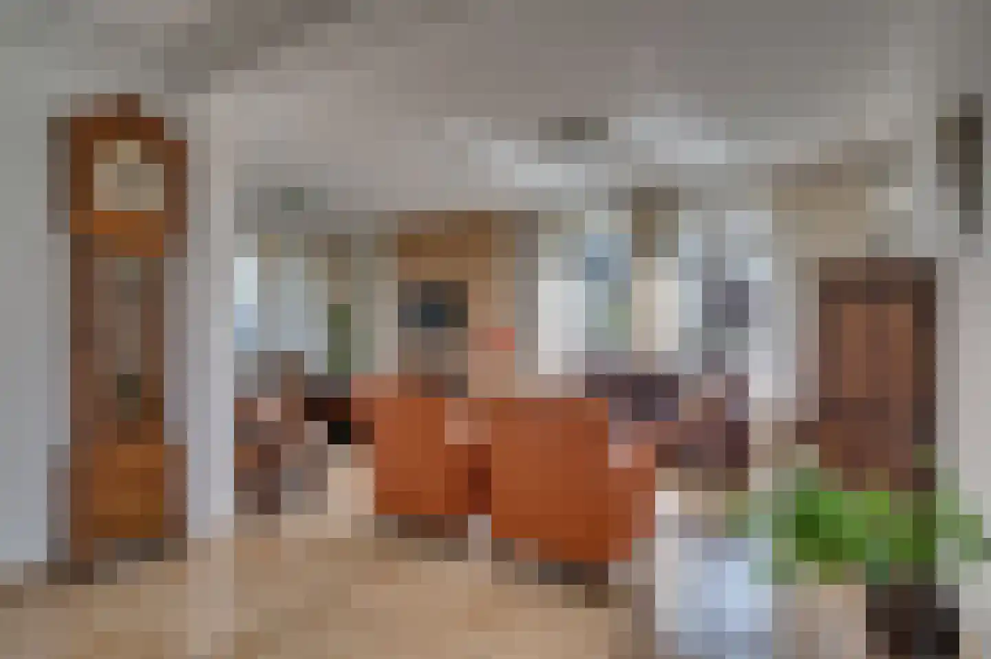 Kwistbeeklaan 5 Baarlo thumbnail 6