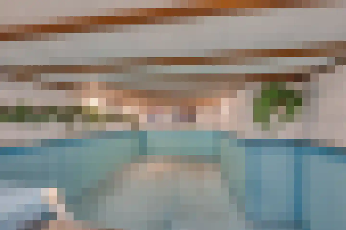 Kwistbeeklaan 5 Baarlo thumbnail 60