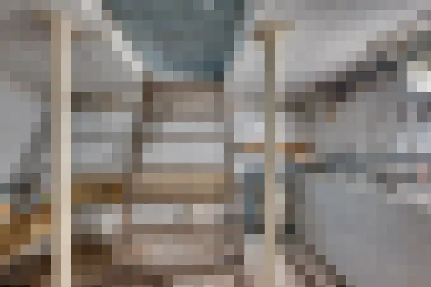 Kwistbeeklaan 5 Baarlo thumbnail 62
