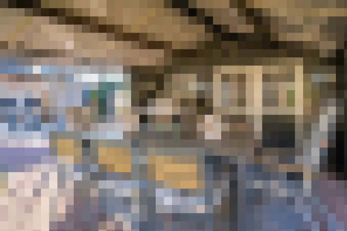 Kwistbeeklaan 5 Baarlo thumbnail 63