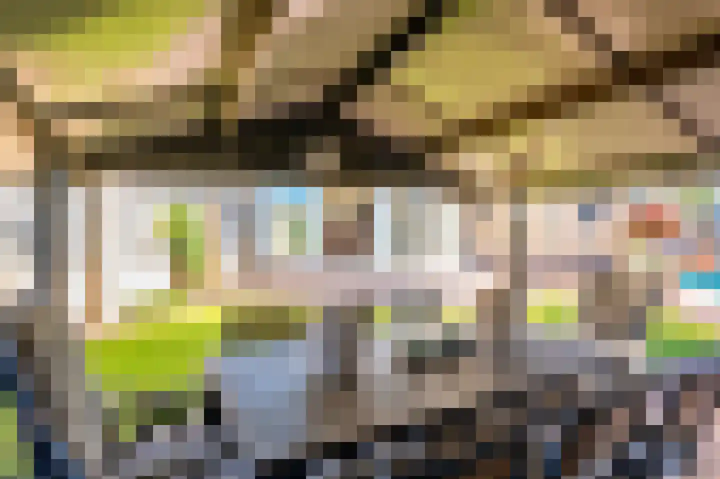 Kwistbeeklaan 5 Baarlo thumbnail 64