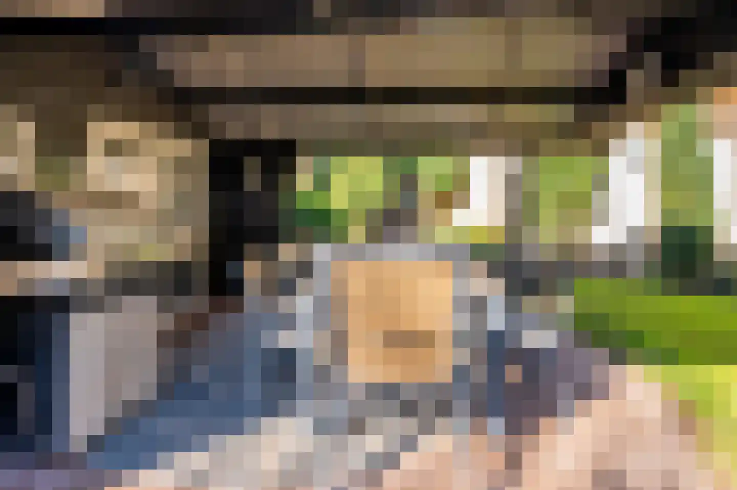 Kwistbeeklaan 5 Baarlo thumbnail 65