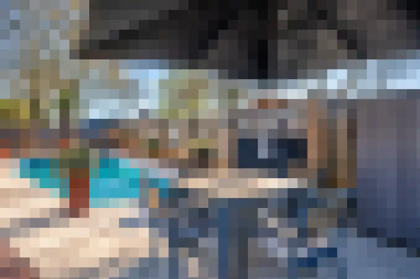 Kwistbeeklaan 5 Baarlo thumbnail 66