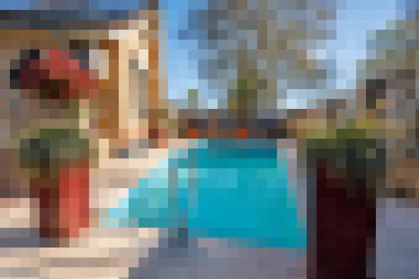 Kwistbeeklaan 5 Baarlo thumbnail 67