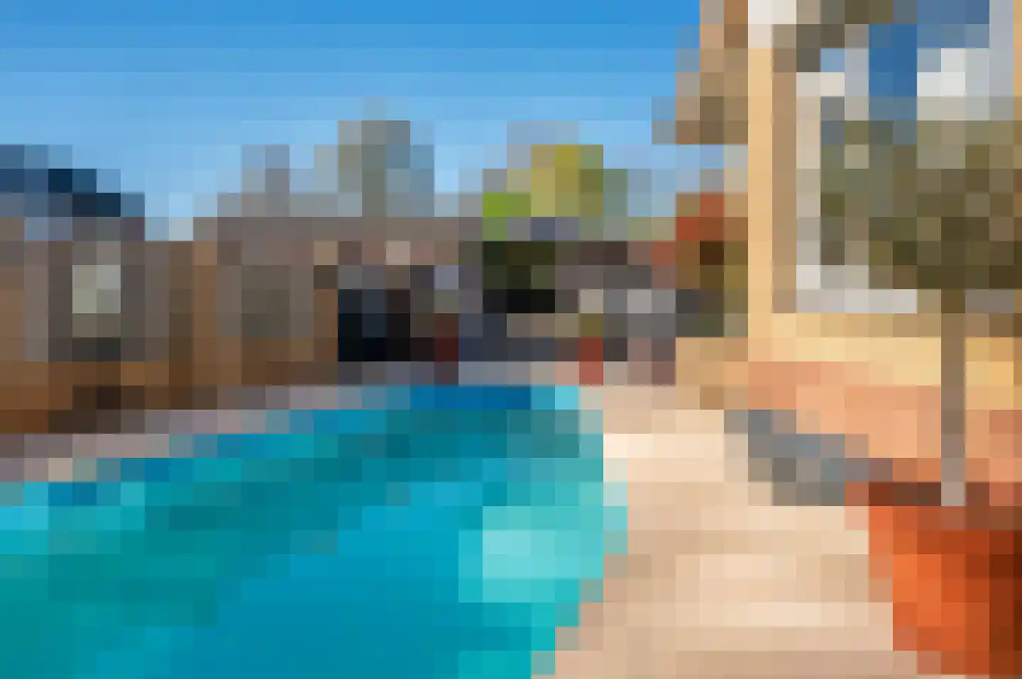 Kwistbeeklaan 5 Baarlo thumbnail 68