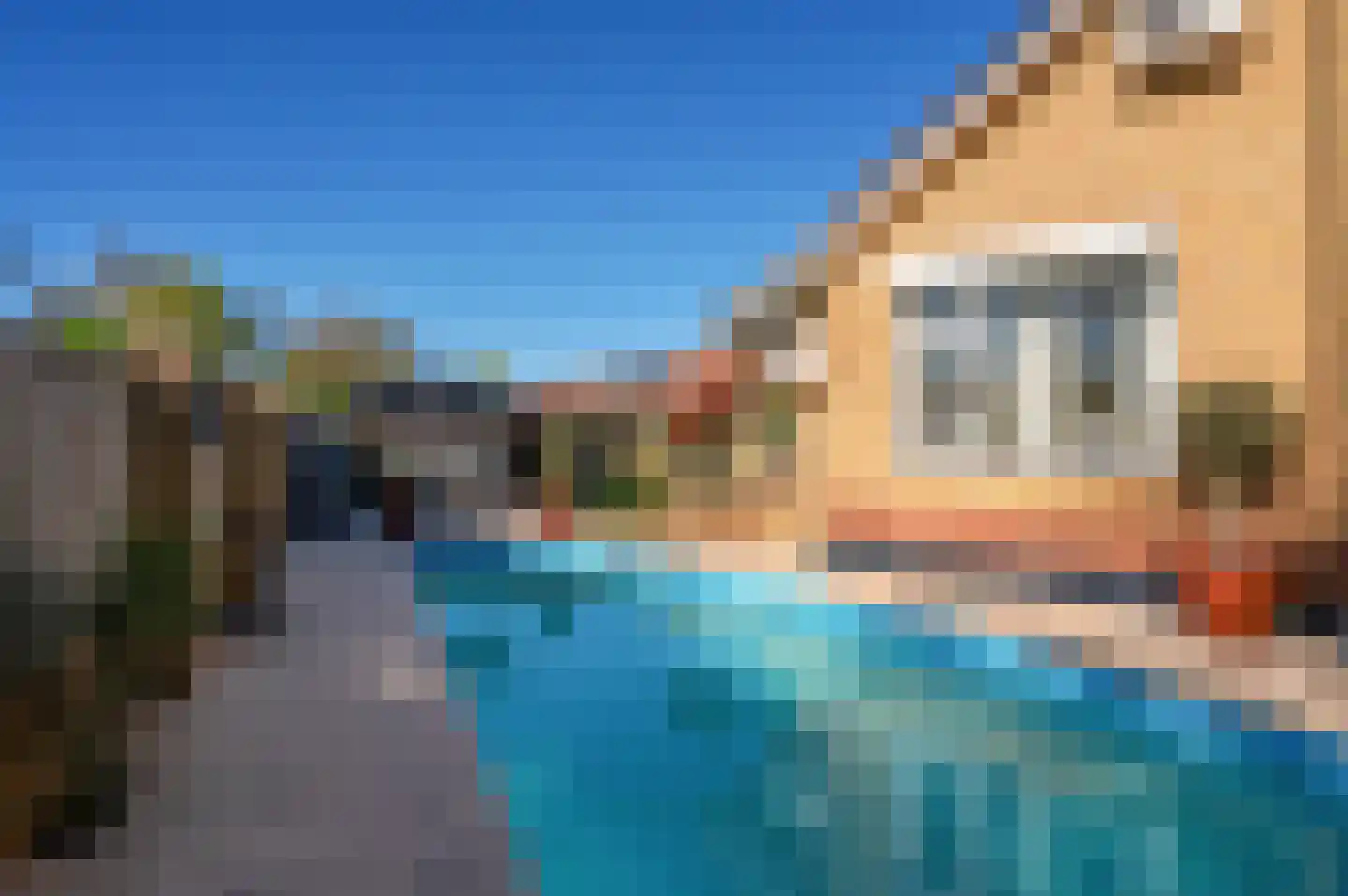 Kwistbeeklaan 5 Baarlo thumbnail 69