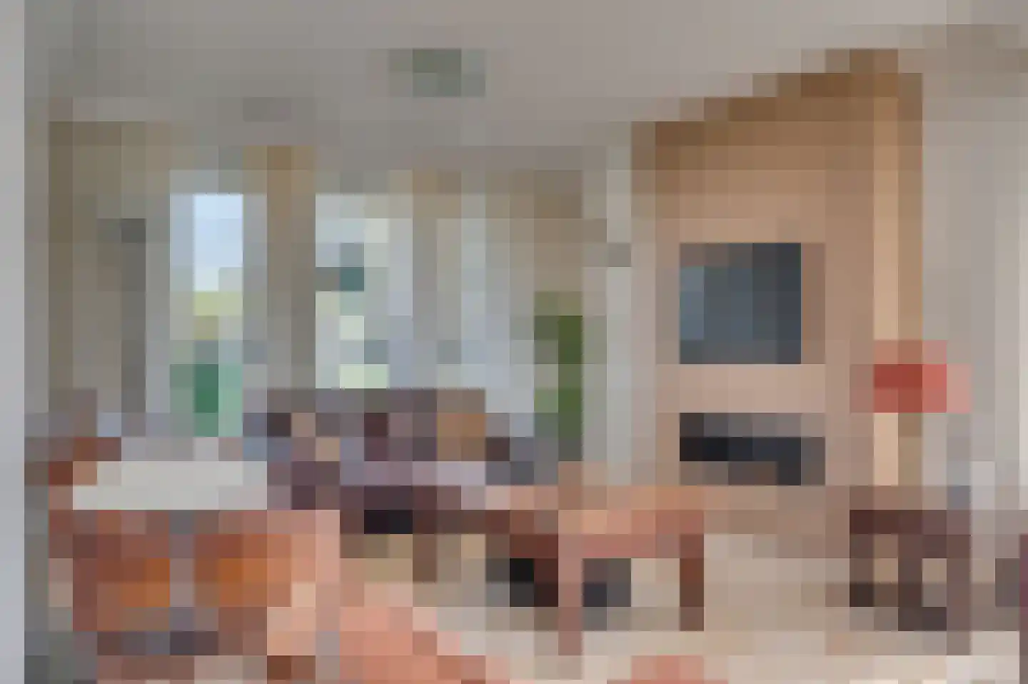 Kwistbeeklaan 5 Baarlo thumbnail 7