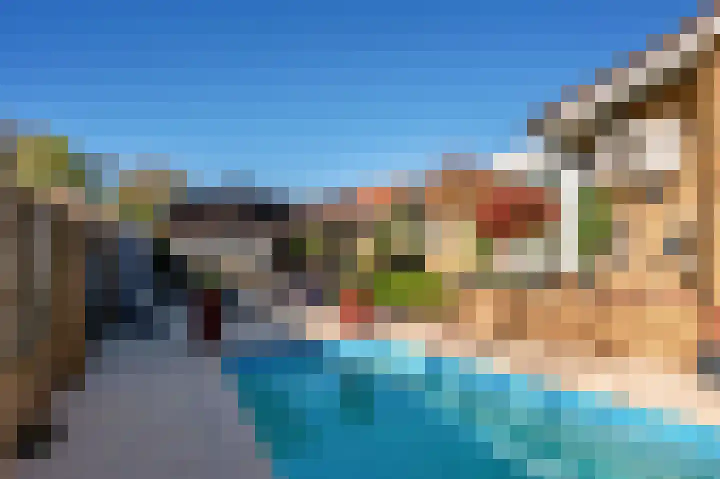 Kwistbeeklaan 5 Baarlo thumbnail 70