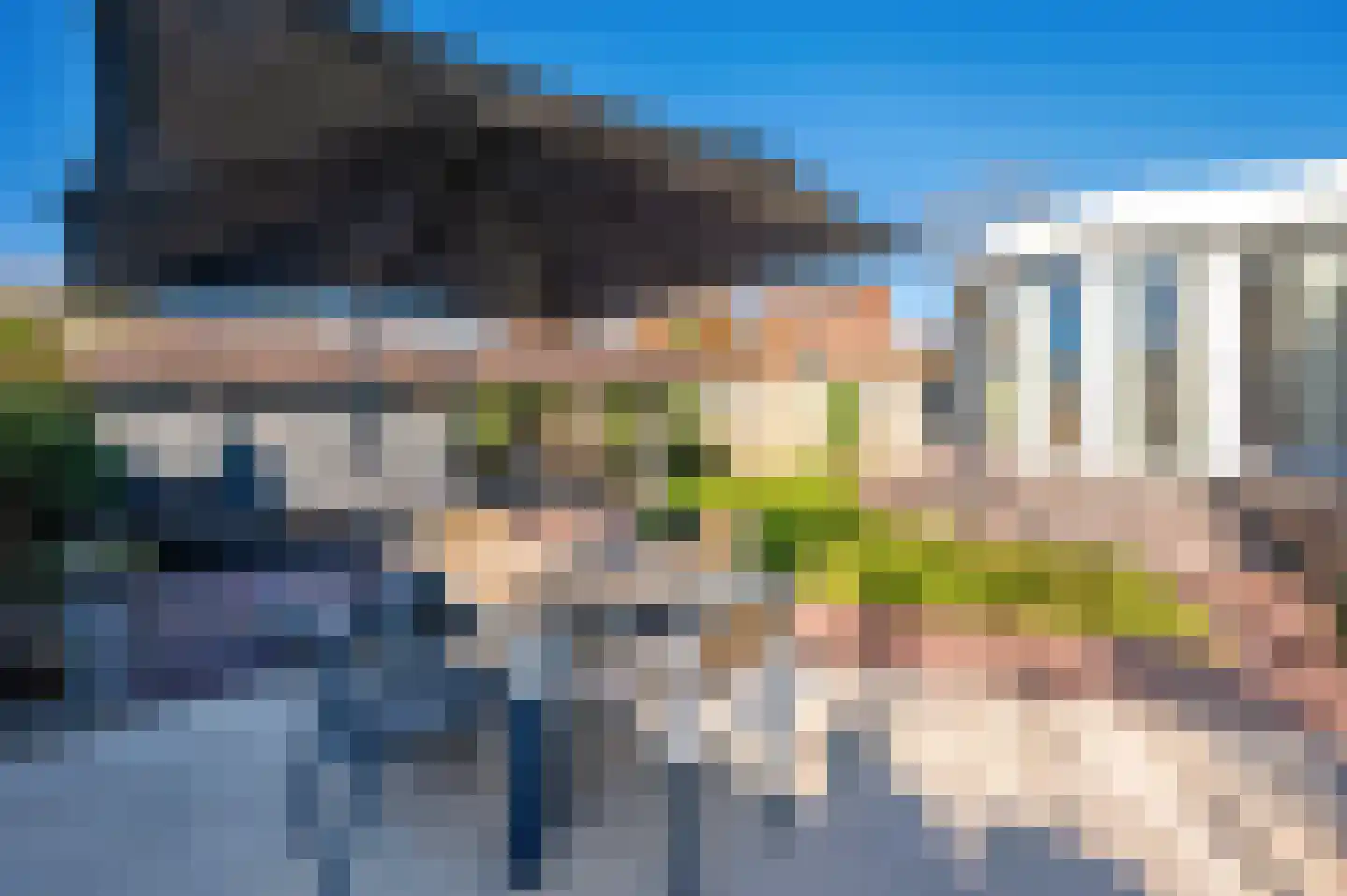 Kwistbeeklaan 5 Baarlo thumbnail 71