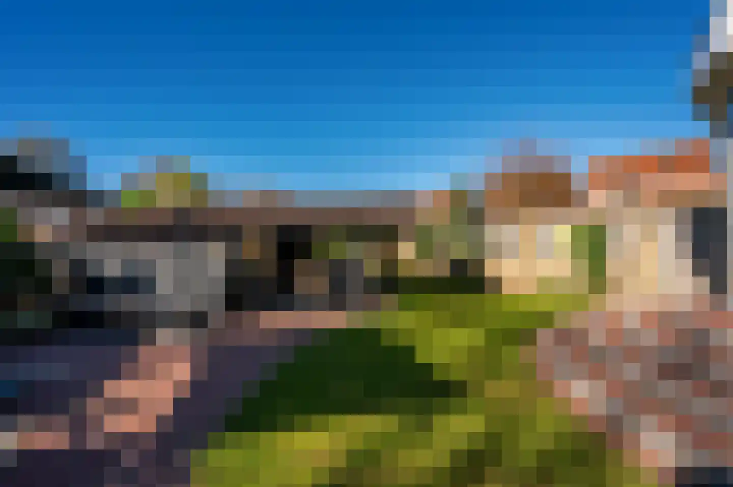 Kwistbeeklaan 5 Baarlo thumbnail 72