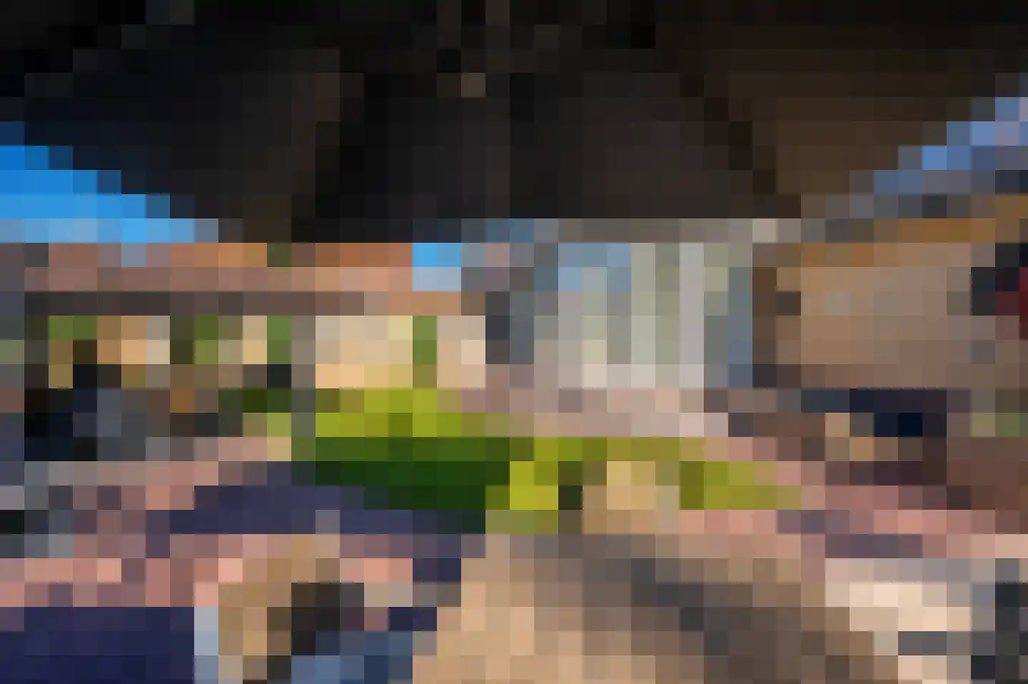 Kwistbeeklaan 5 Baarlo thumbnail 73
