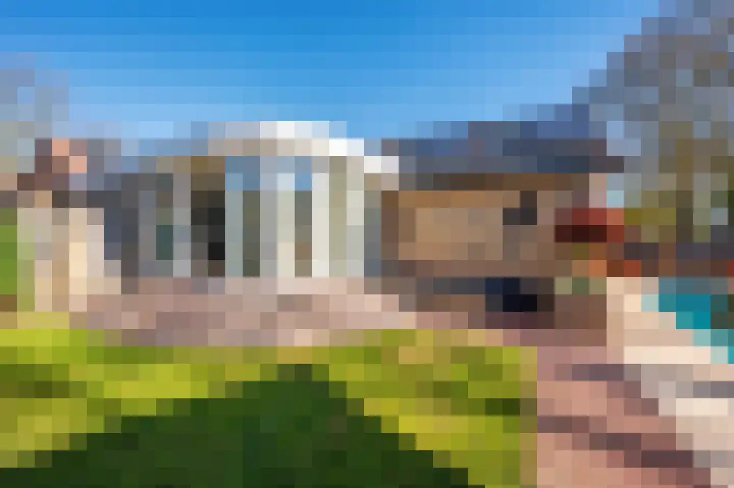 Kwistbeeklaan 5 Baarlo thumbnail 74