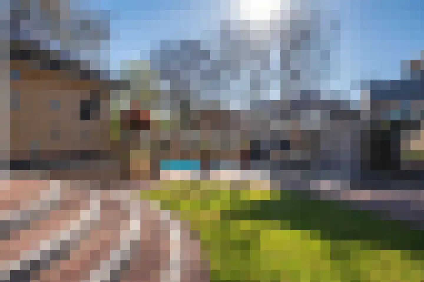 Kwistbeeklaan 5 Baarlo thumbnail 75