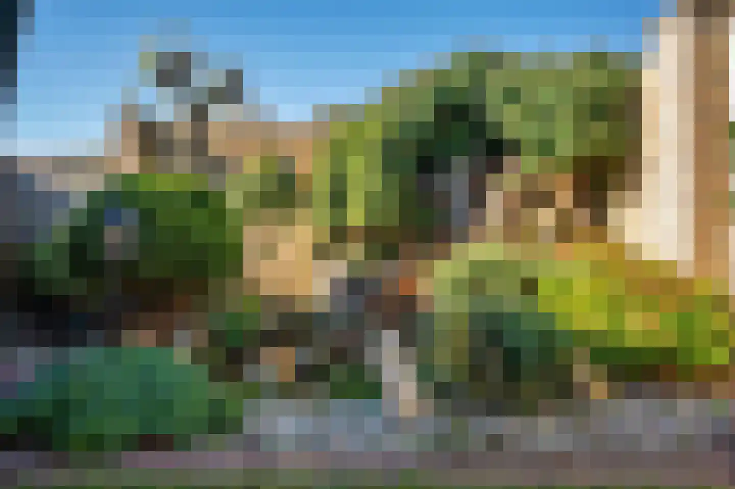 Kwistbeeklaan 5 Baarlo thumbnail 76