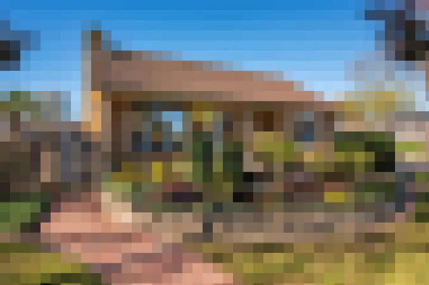 Kwistbeeklaan 5 Baarlo thumbnail 77