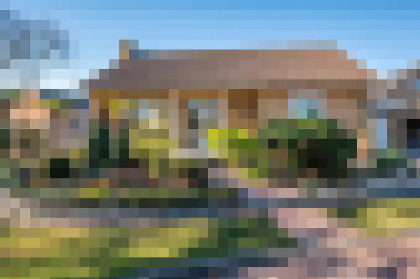 Kwistbeeklaan 5 Baarlo thumbnail 78