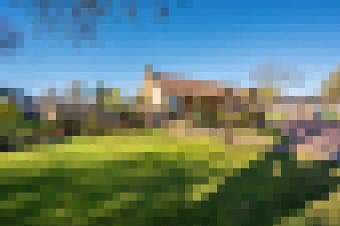 Kwistbeeklaan 5 Baarlo thumbnail 79