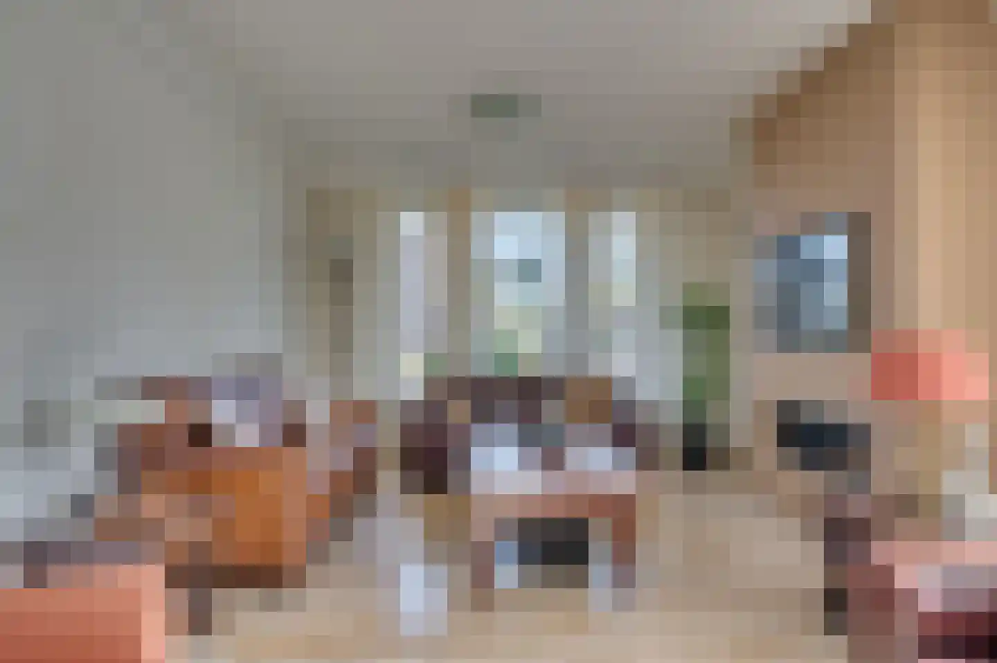 Kwistbeeklaan 5 Baarlo thumbnail 8