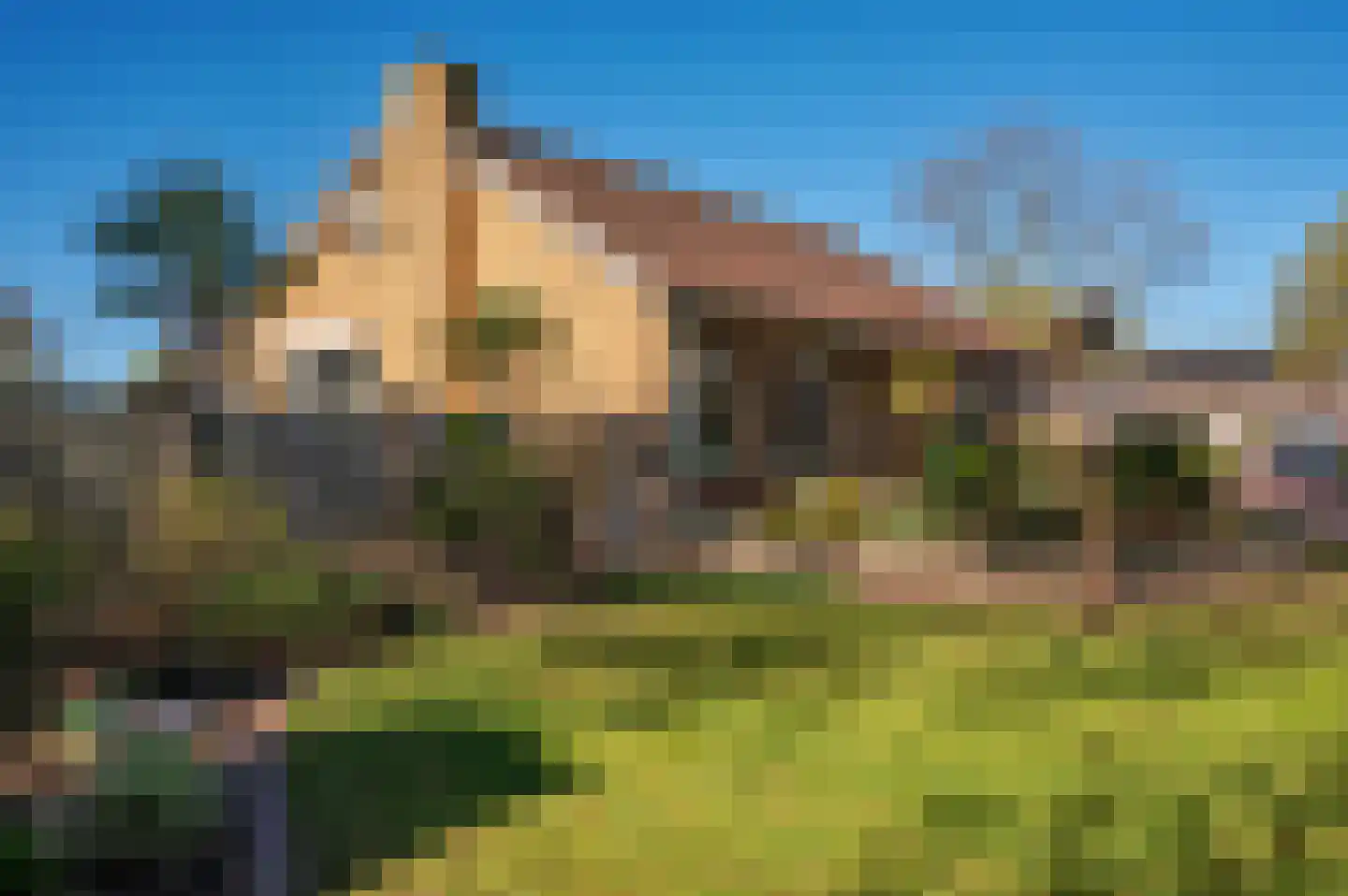 Kwistbeeklaan 5 Baarlo thumbnail 81