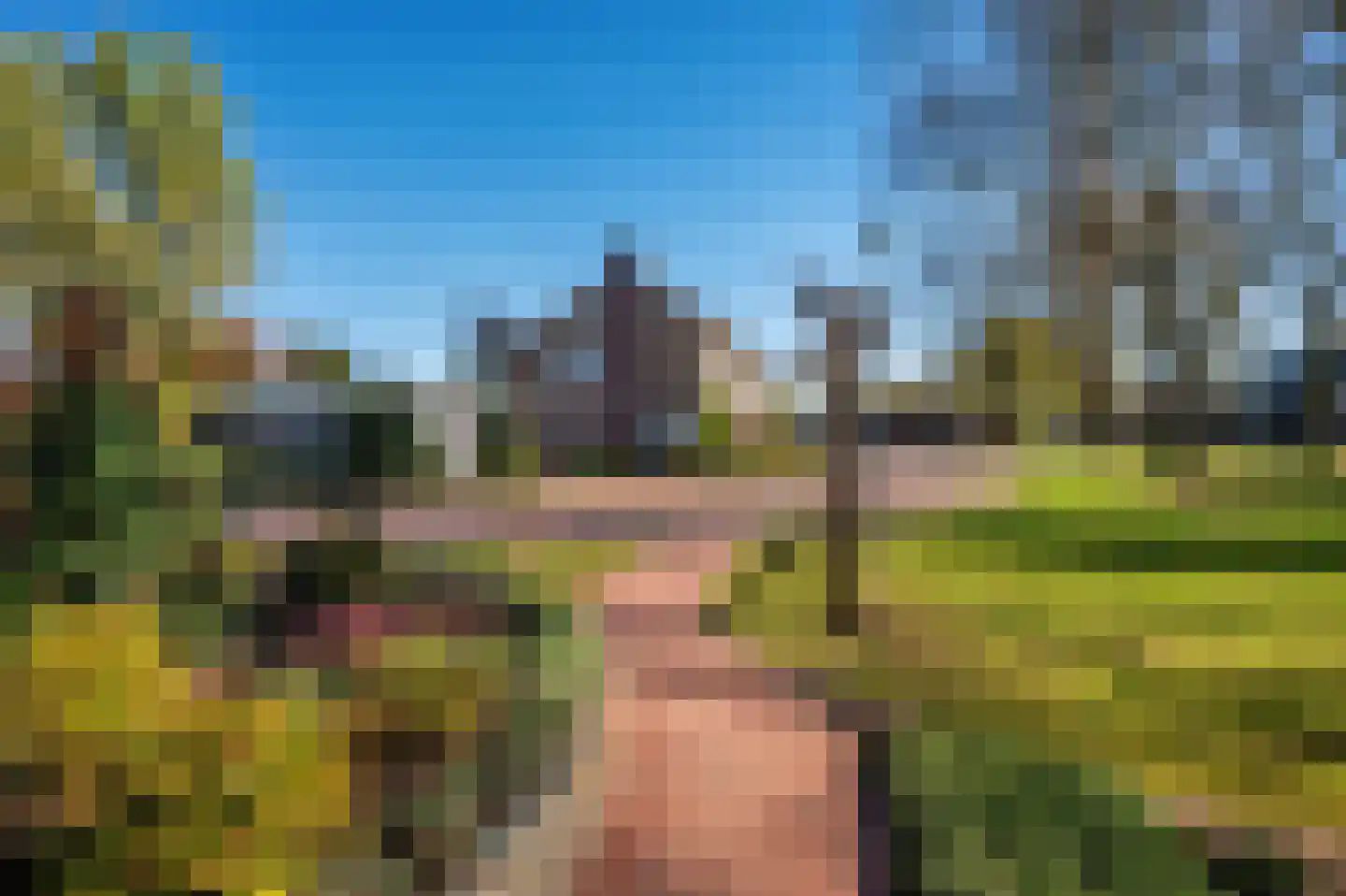 Kwistbeeklaan 5 Baarlo thumbnail 82