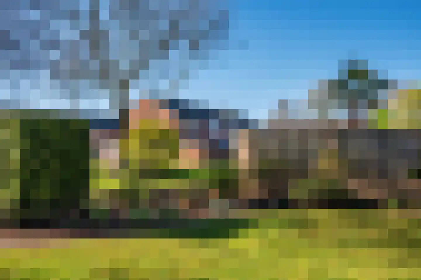 Kwistbeeklaan 5 Baarlo thumbnail 84