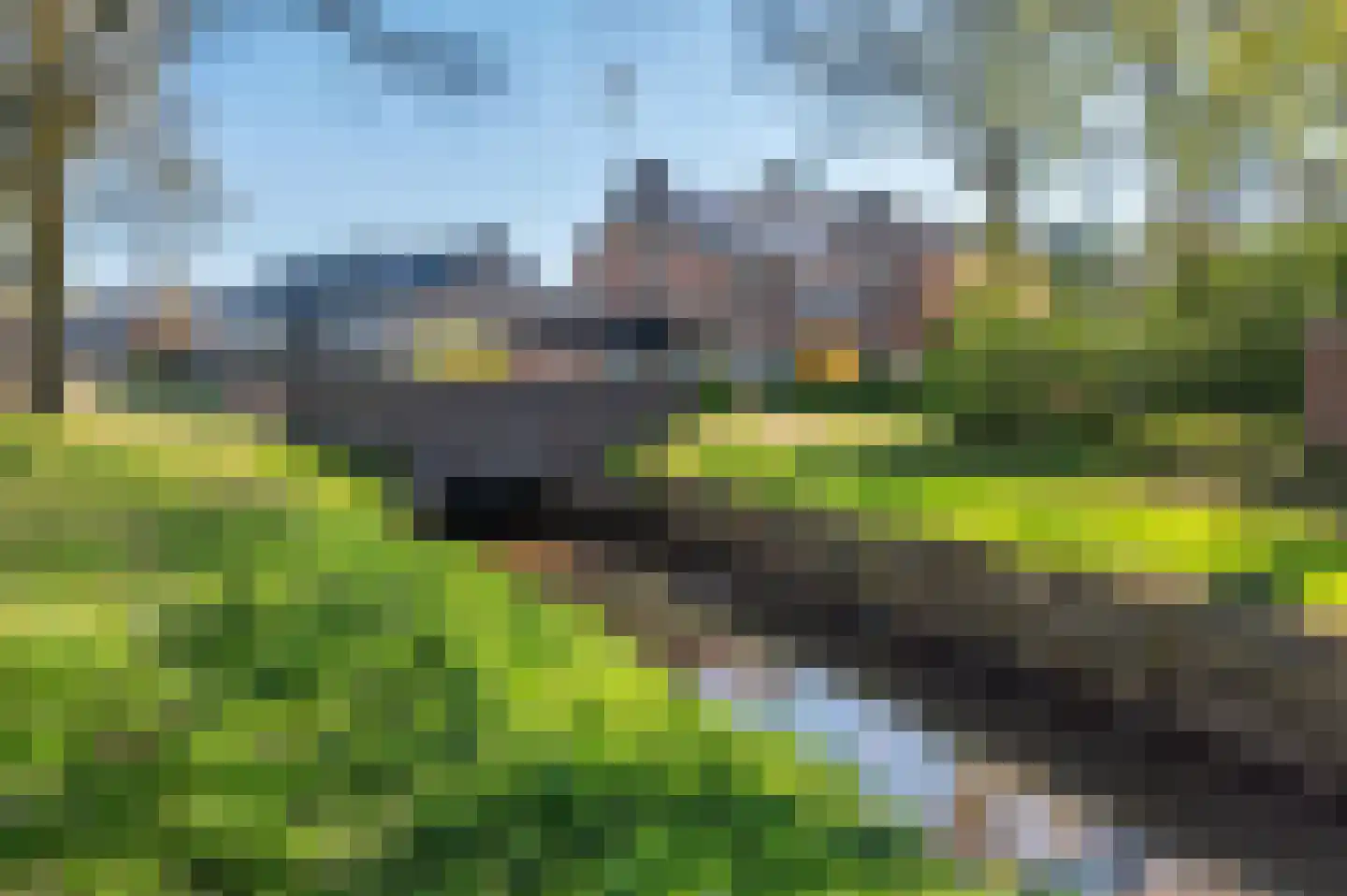 Kwistbeeklaan 5 Baarlo thumbnail 86