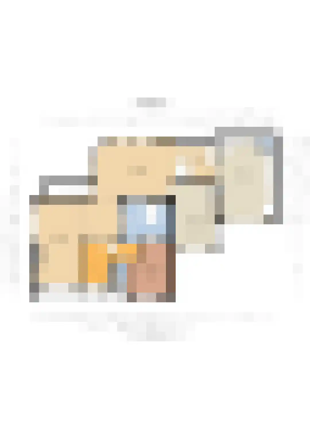 Kwistbeeklaan 5 Baarlo thumbnail 87
