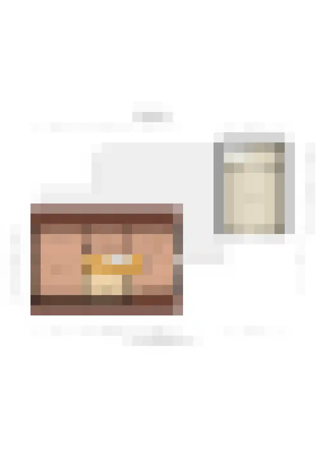 Kwistbeeklaan 5 Baarlo thumbnail 89