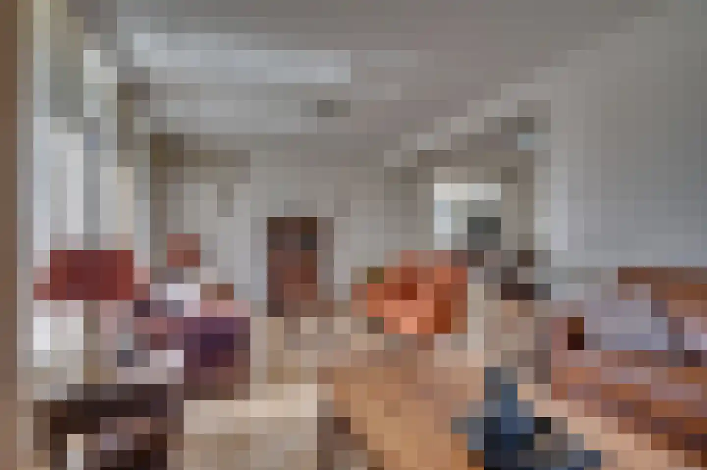 Kwistbeeklaan 5 Baarlo thumbnail 9