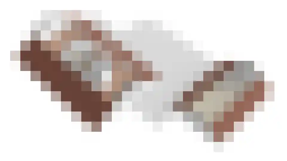 Kwistbeeklaan 5 Baarlo thumbnail 90
