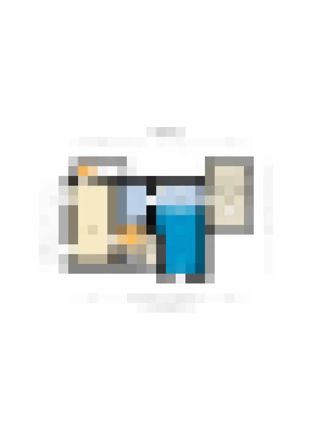 Kwistbeeklaan 5 Baarlo thumbnail 91
