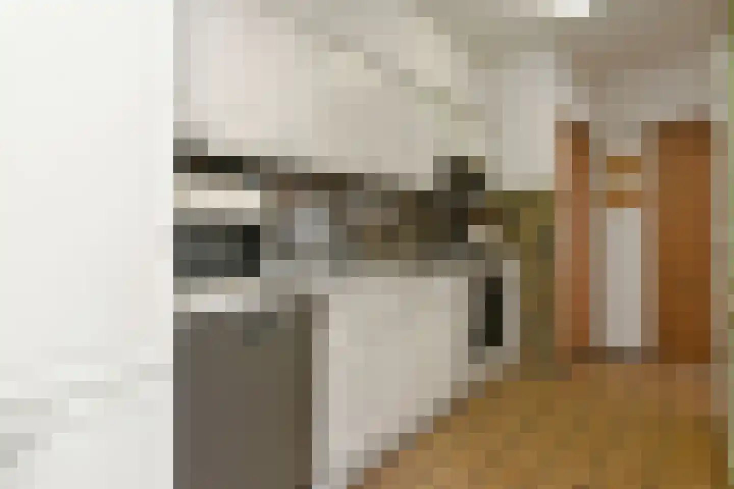 Kwistbeeklaan 8 b Baarlo thumbnail 14