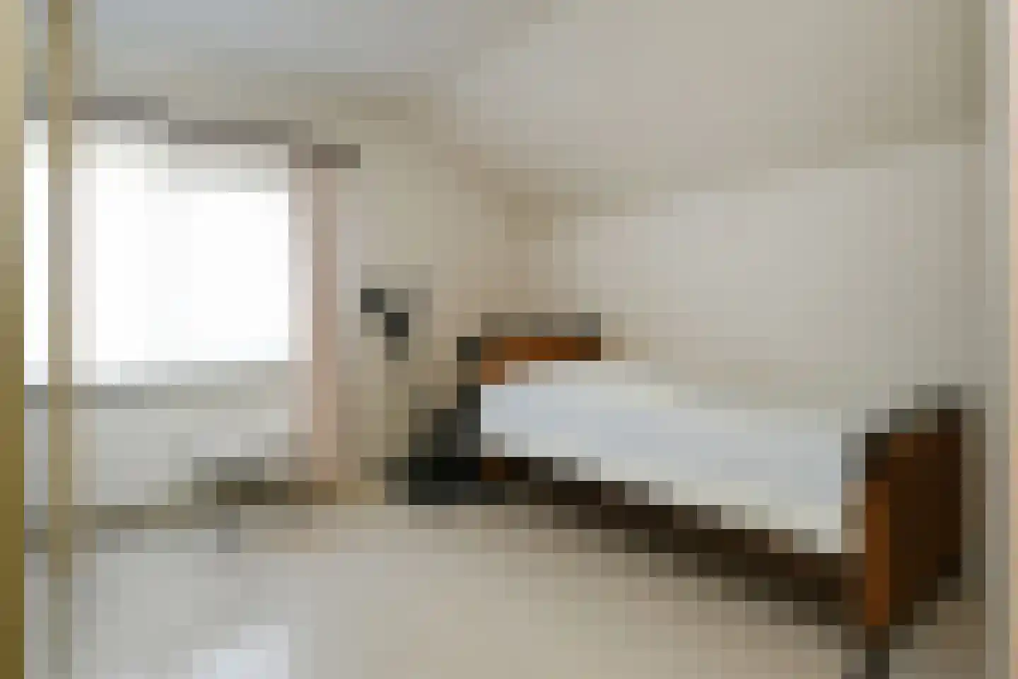 Kwistbeeklaan 8 b Baarlo thumbnail 18